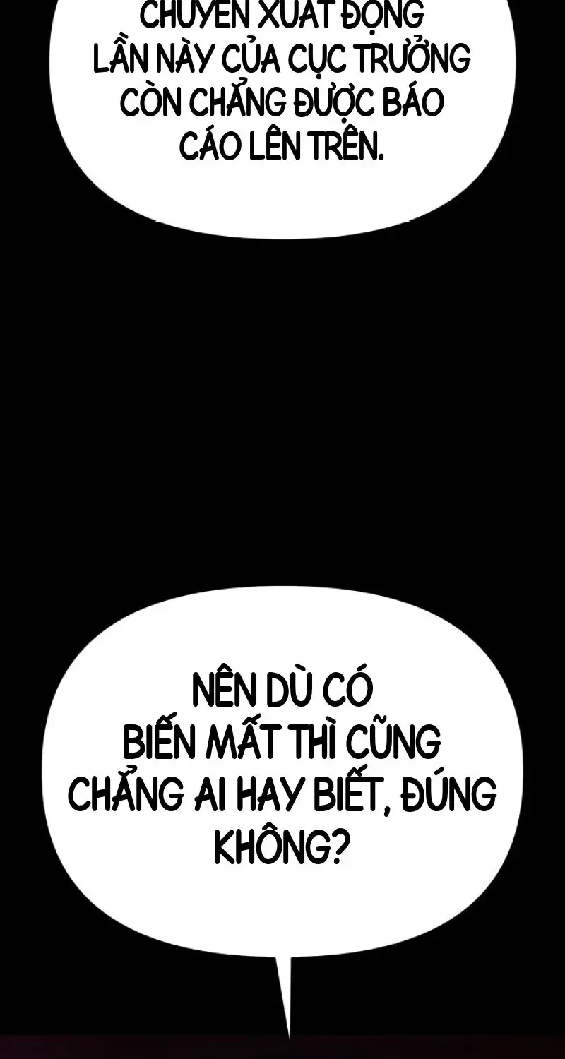 Chapter 32 - Trang 56