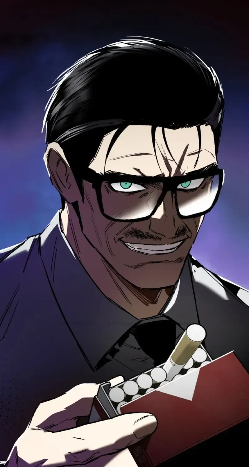 Chapter 32 - Trang 57