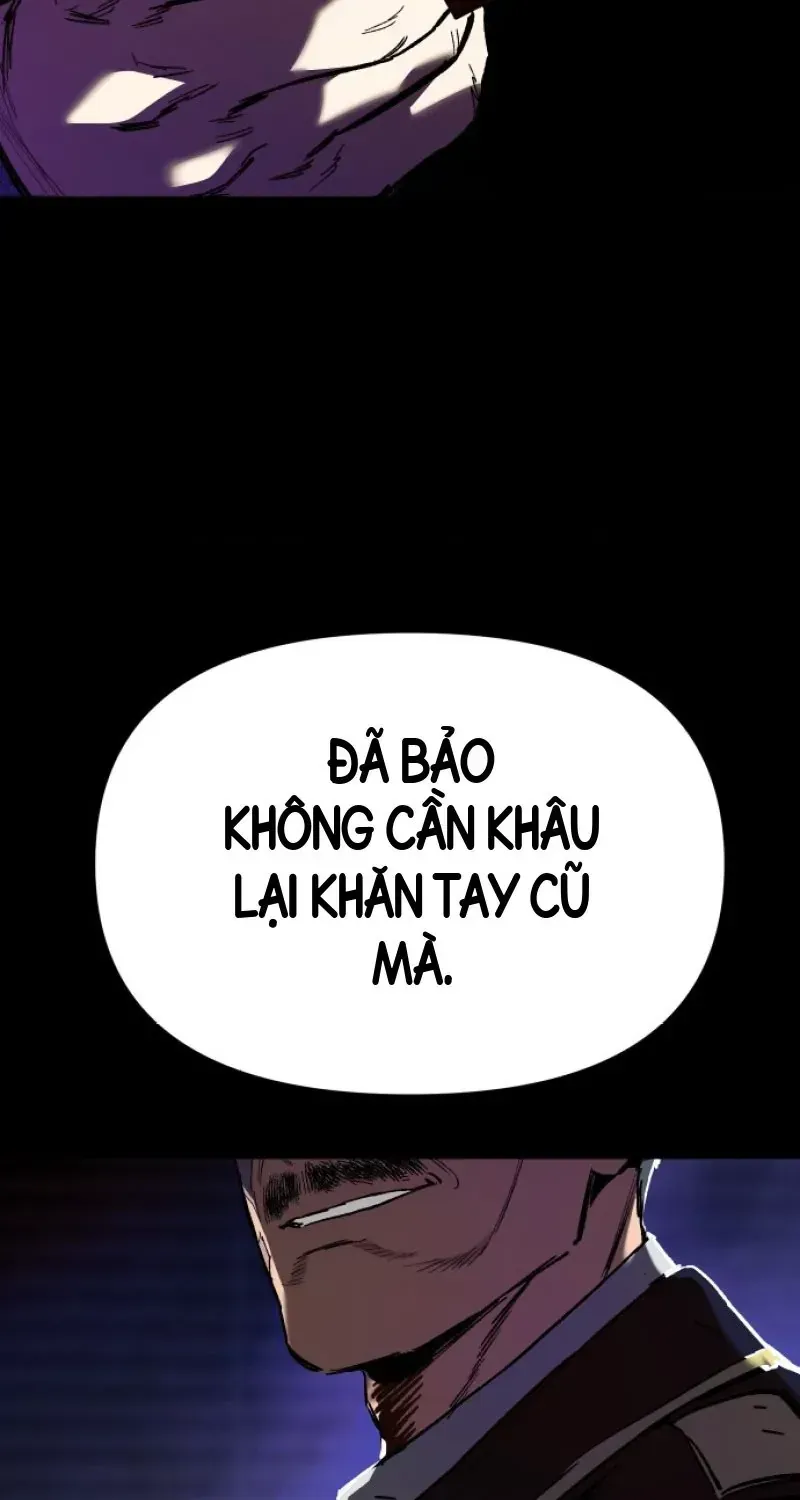 Chapter 32 - Trang 58