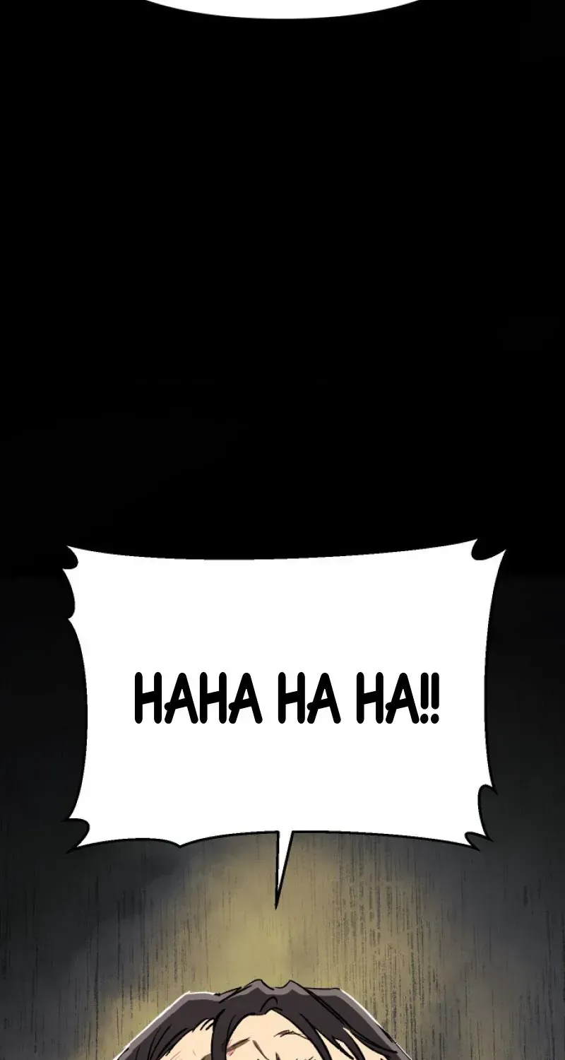 Chapter 32 - Trang 60