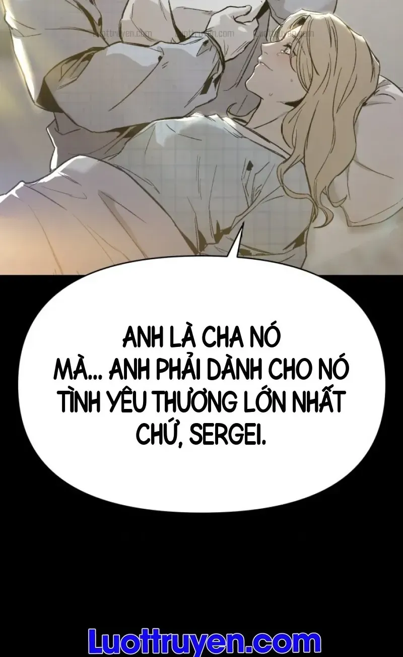 Chapter 32 - Trang 7
