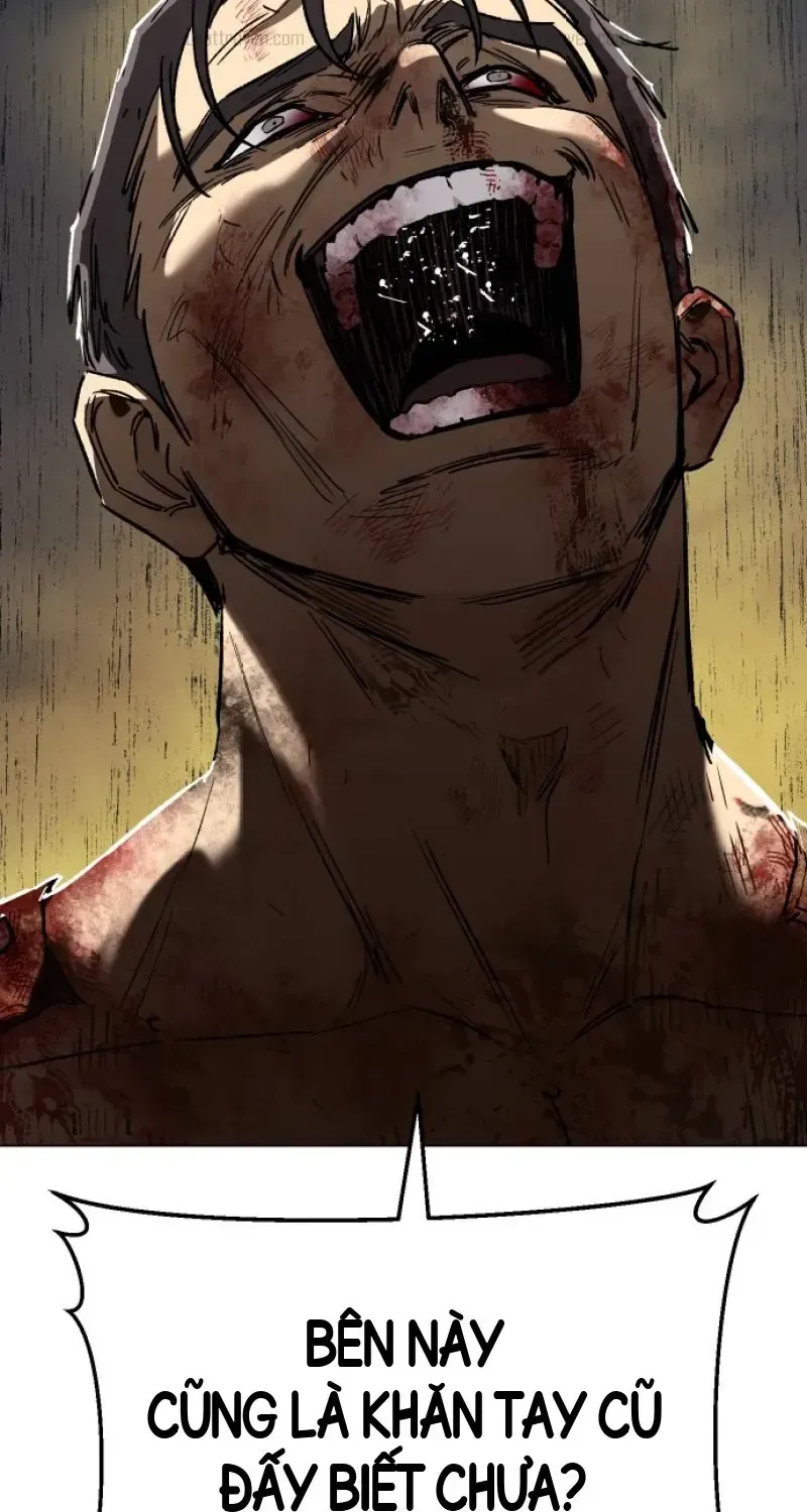 Chapter 32 - Trang 61