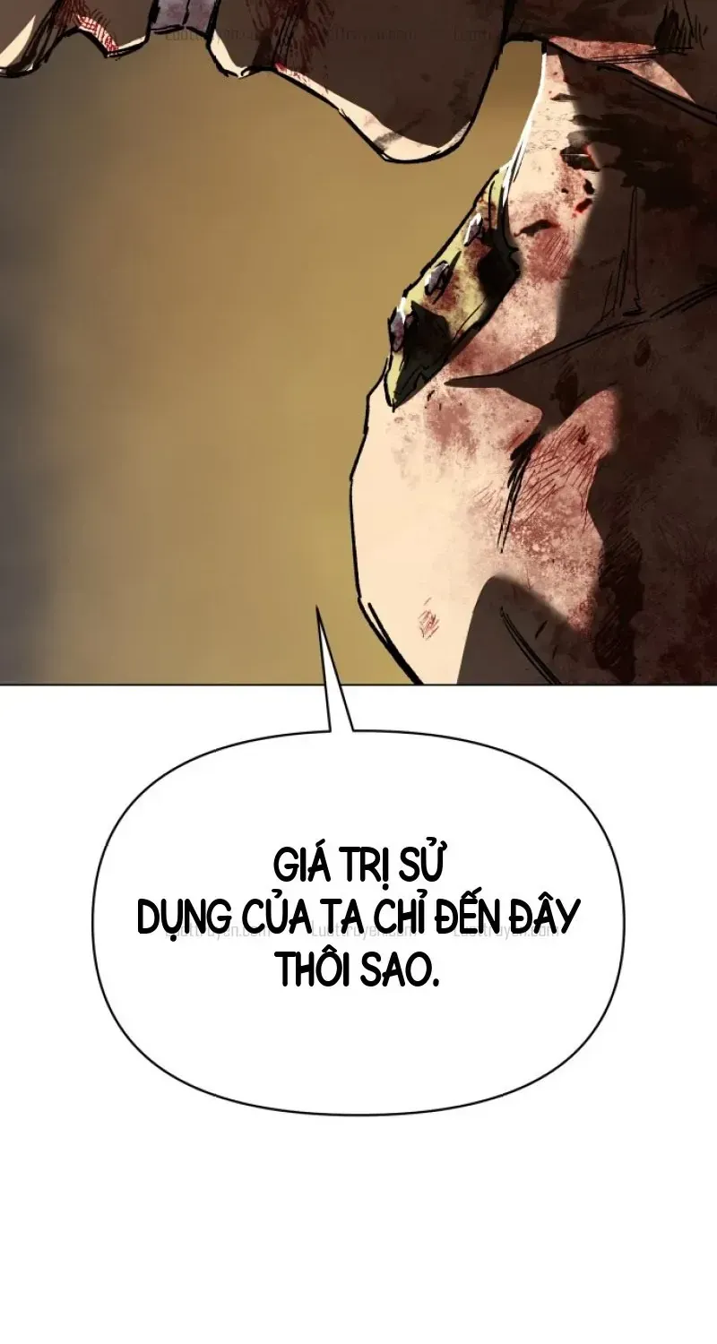 Chapter 32 - Trang 63