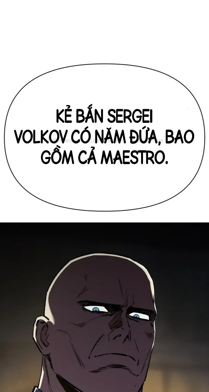 Chapter 32 - Trang 64