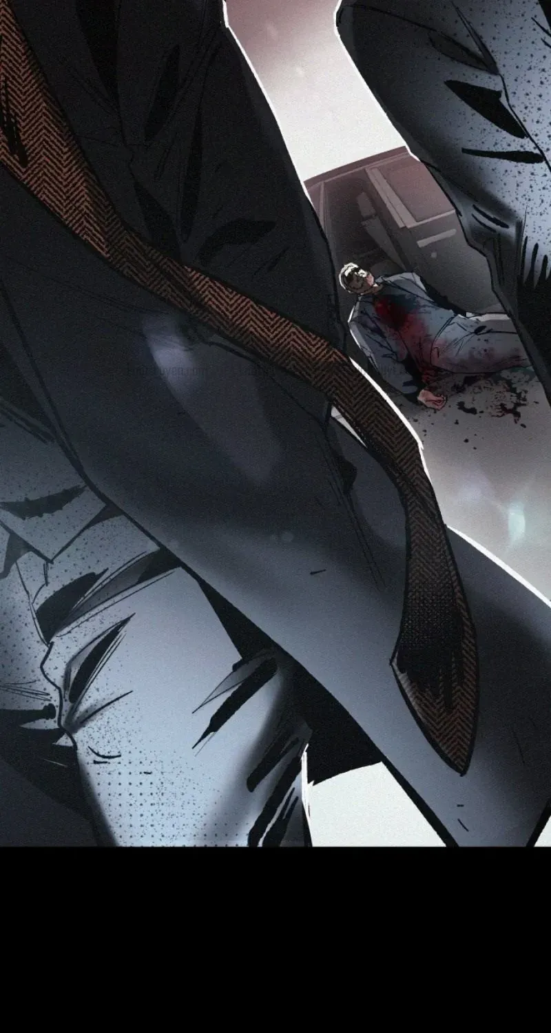 Chapter 32 - Trang 70