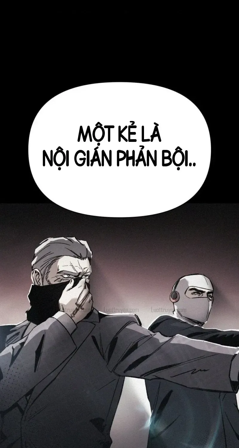 Chapter 32 - Trang 71