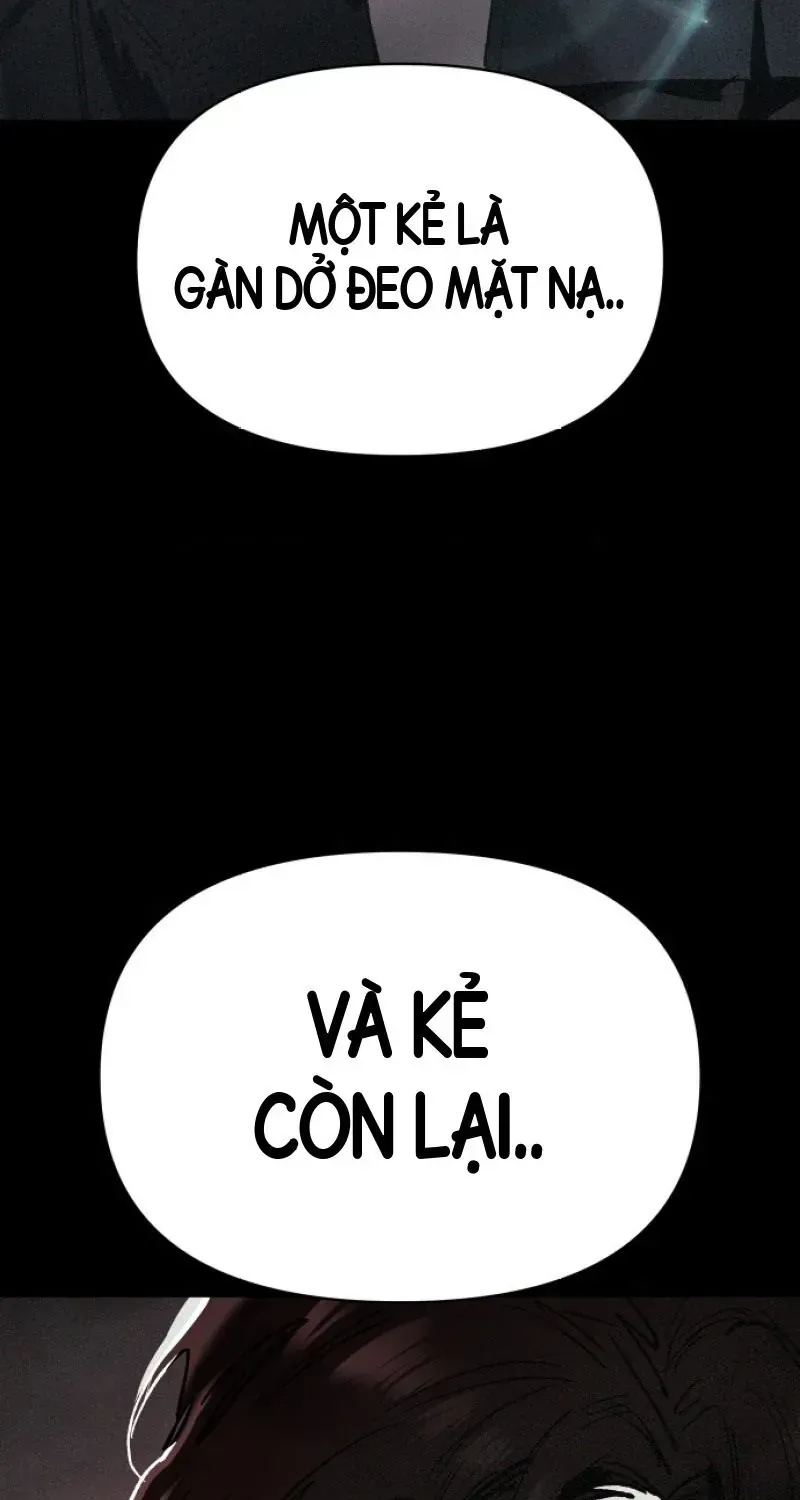 Chapter 32 - Trang 72