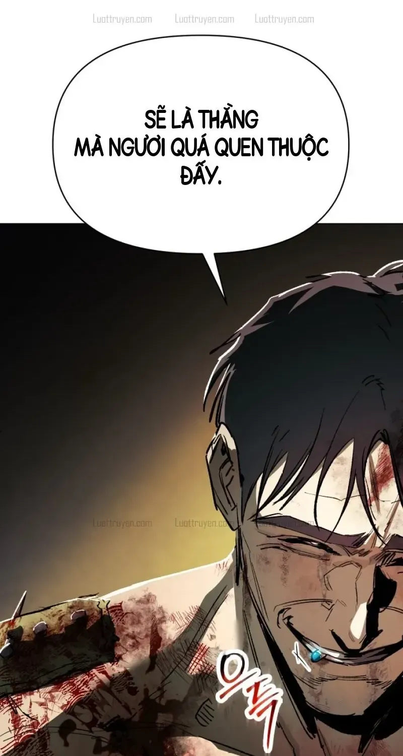 Chapter 32 - Trang 75
