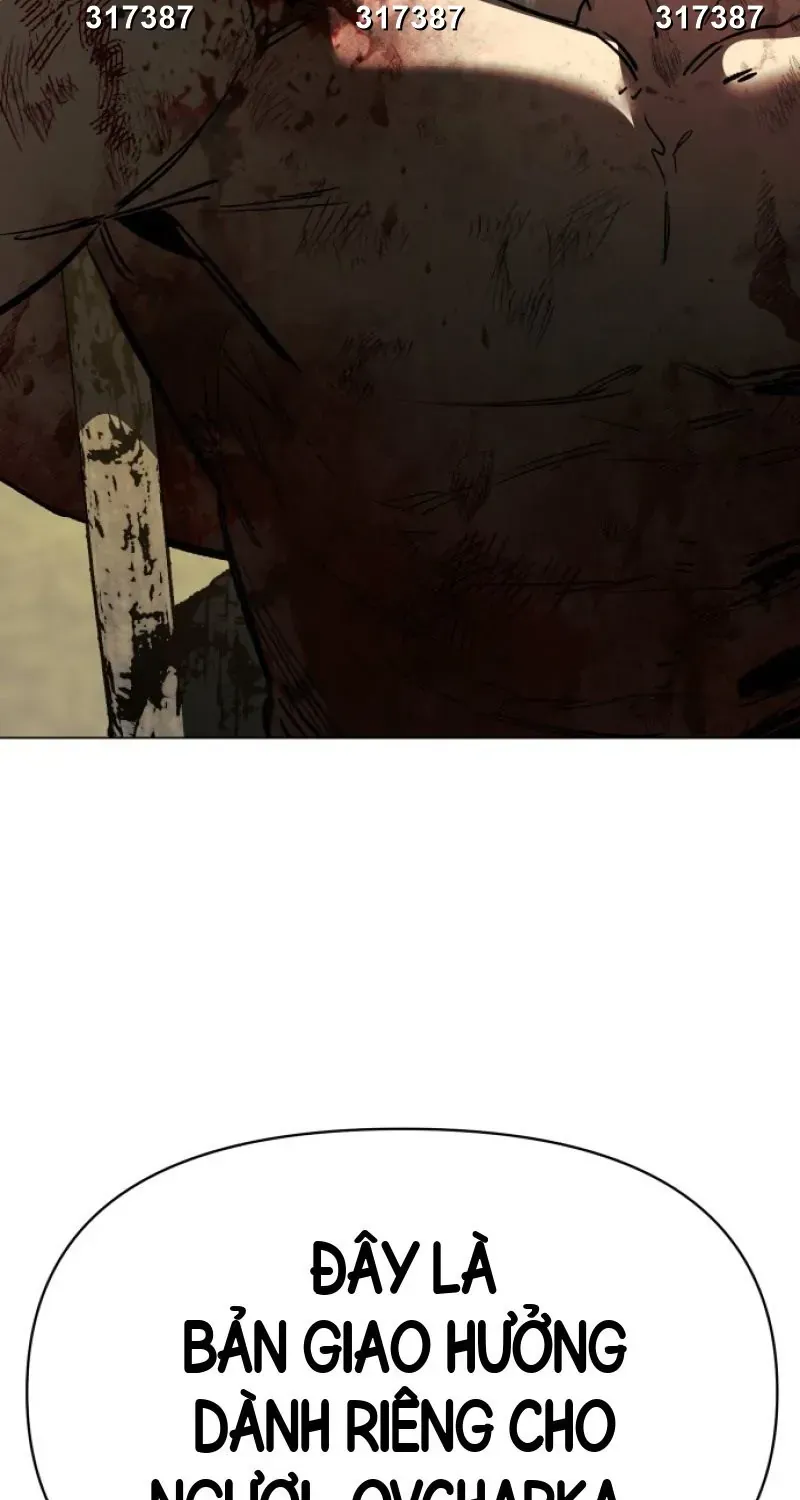 Chapter 32 - Trang 76