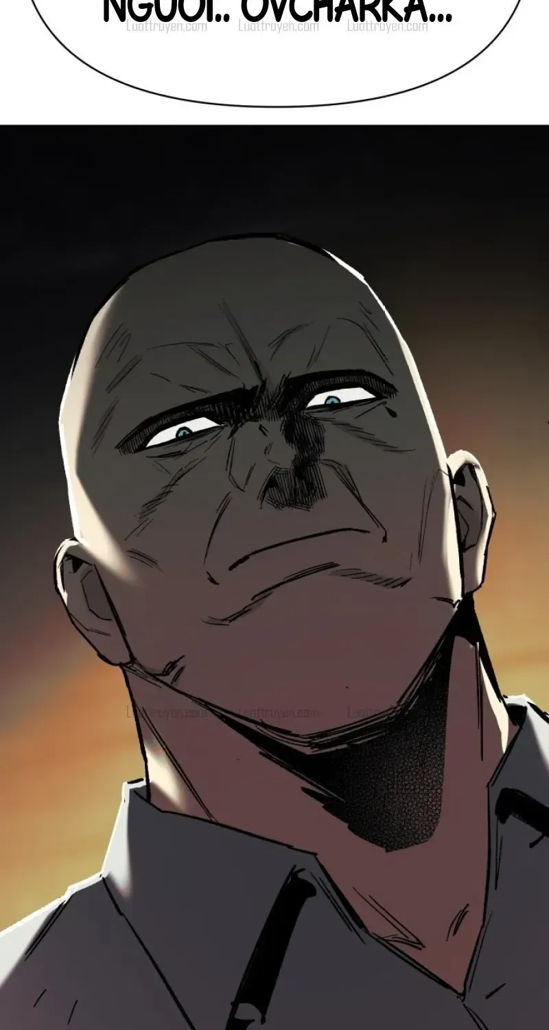 Chapter 32 - Trang 77