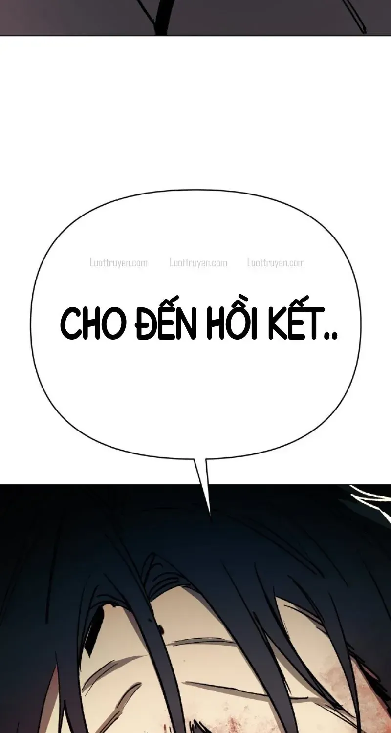 Chapter 32 - Trang 78