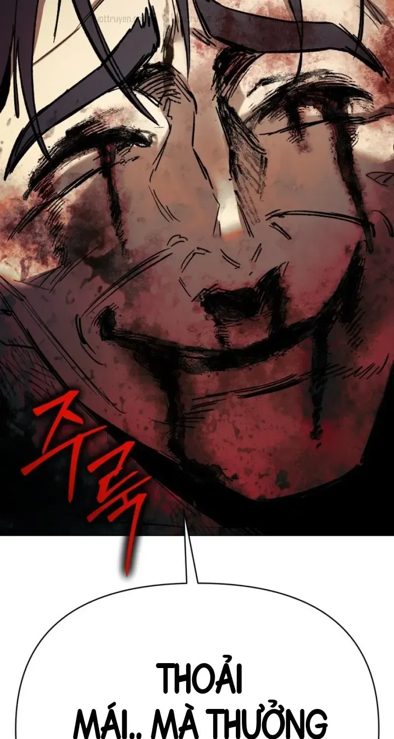 Chapter 32 - Trang 79