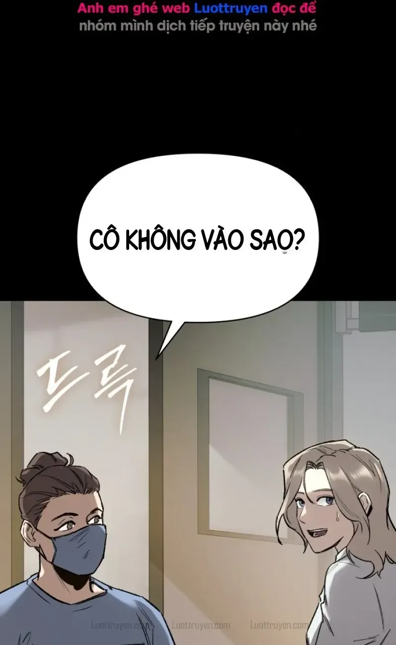 Chapter 32 - Trang 9