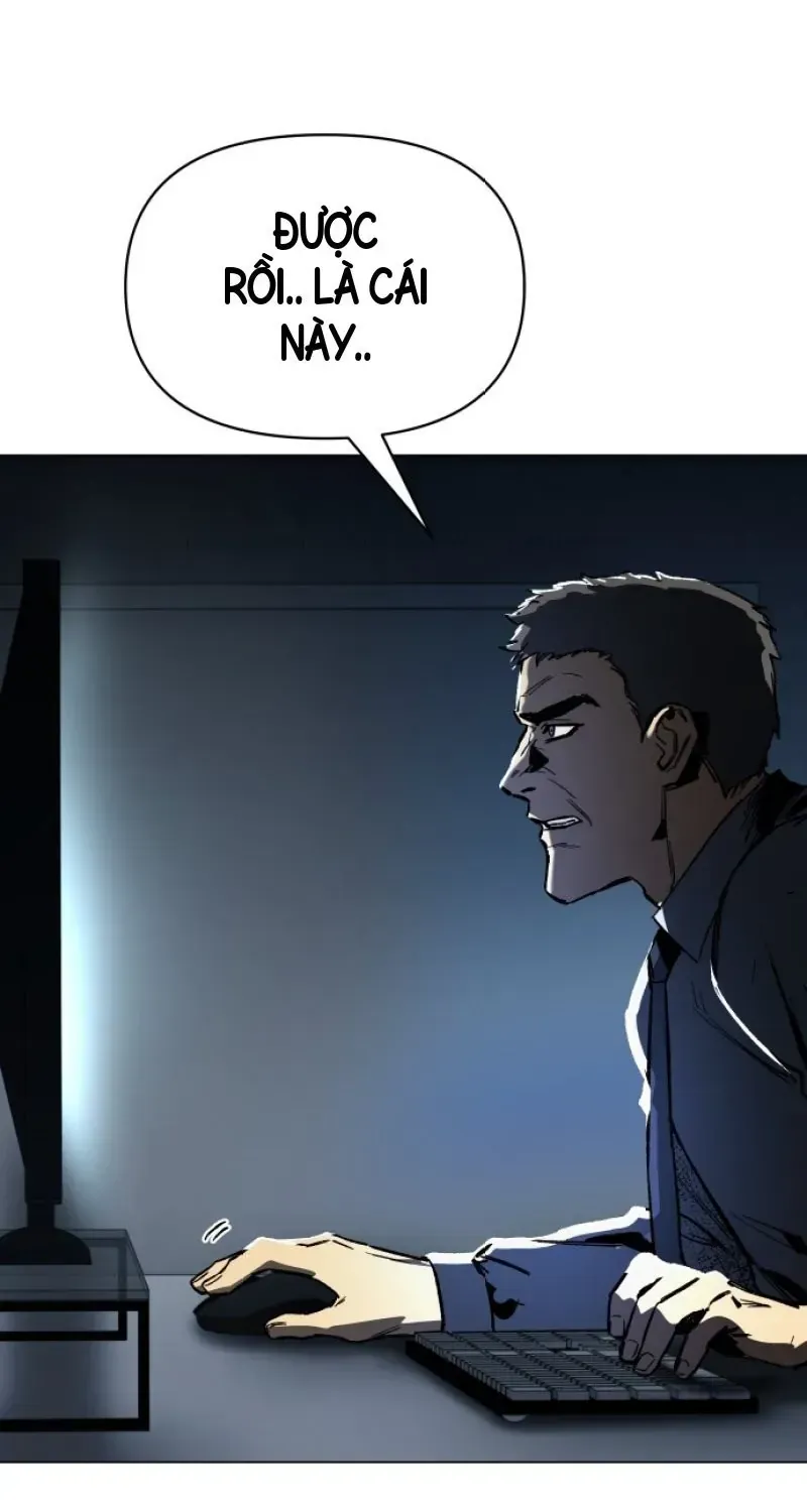 Chapter 32 - Trang 82