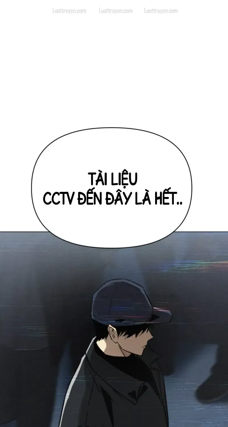 Chapter 32 - Trang 83