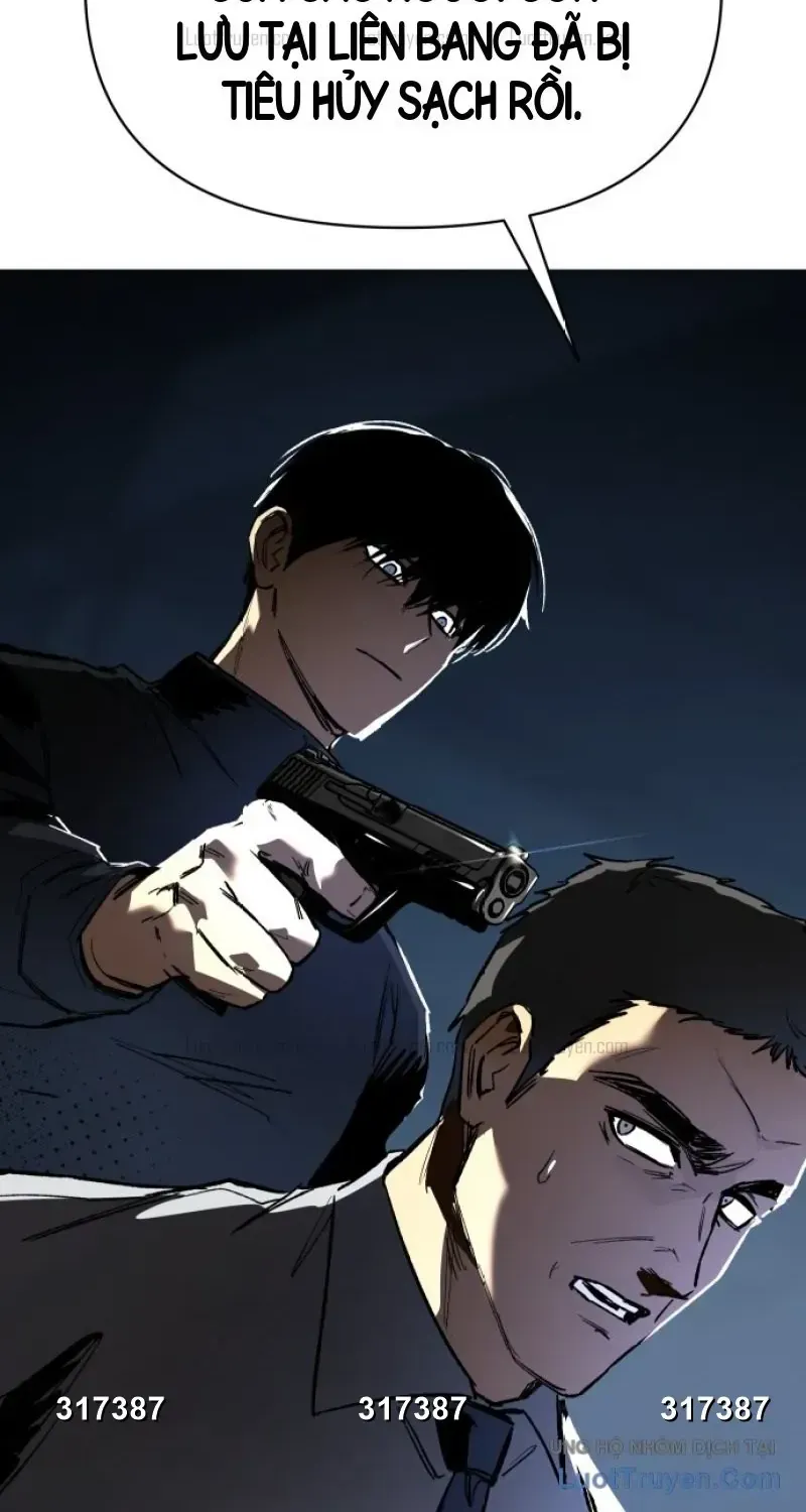Chapter 32 - Trang 85