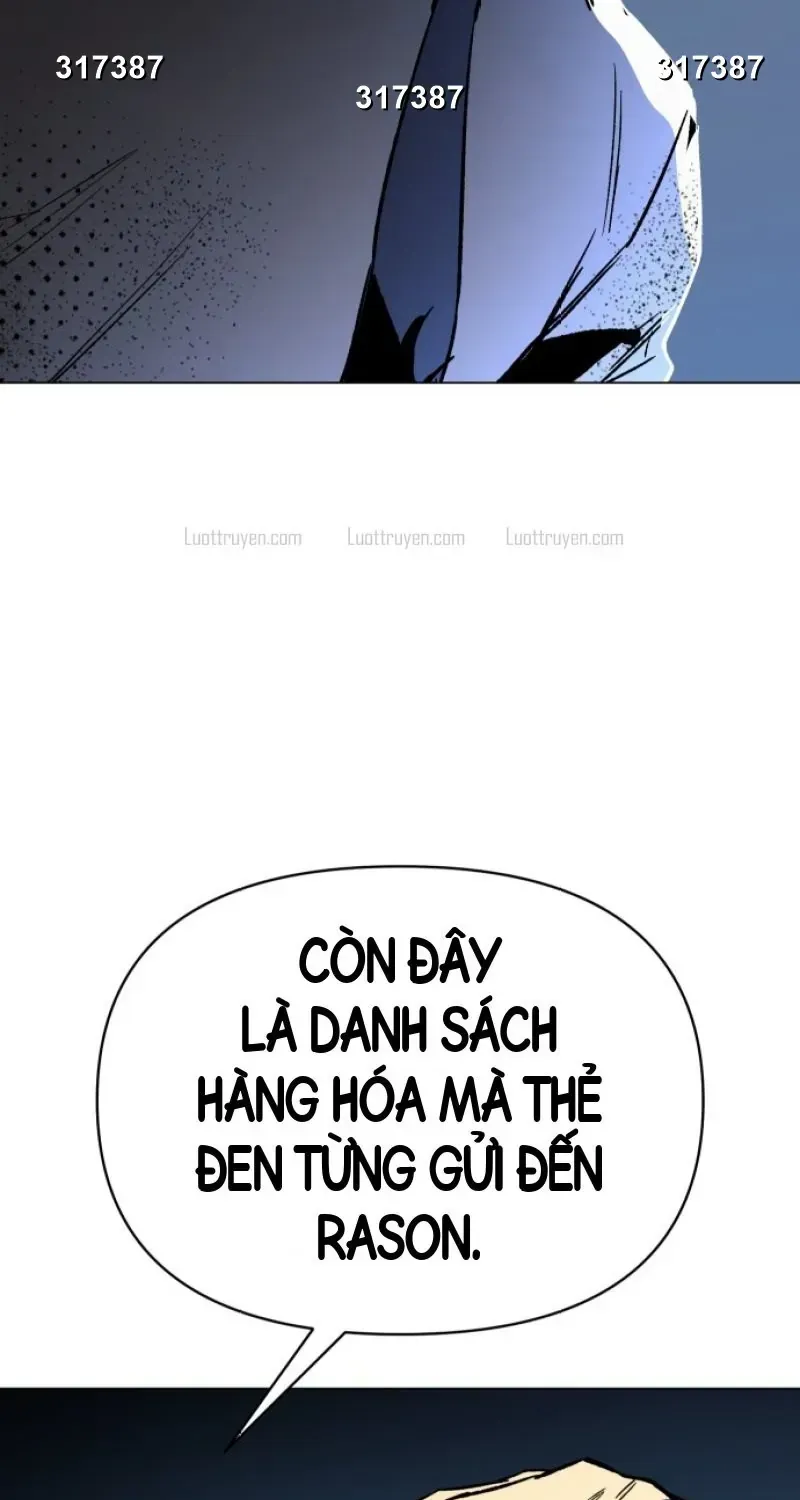 Chapter 32 - Trang 86