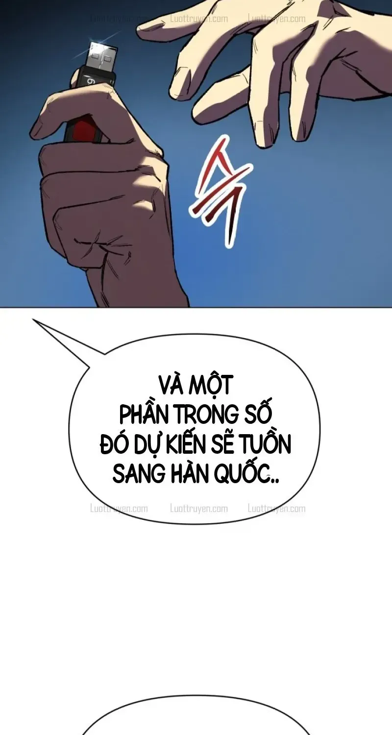 Chapter 32 - Trang 87