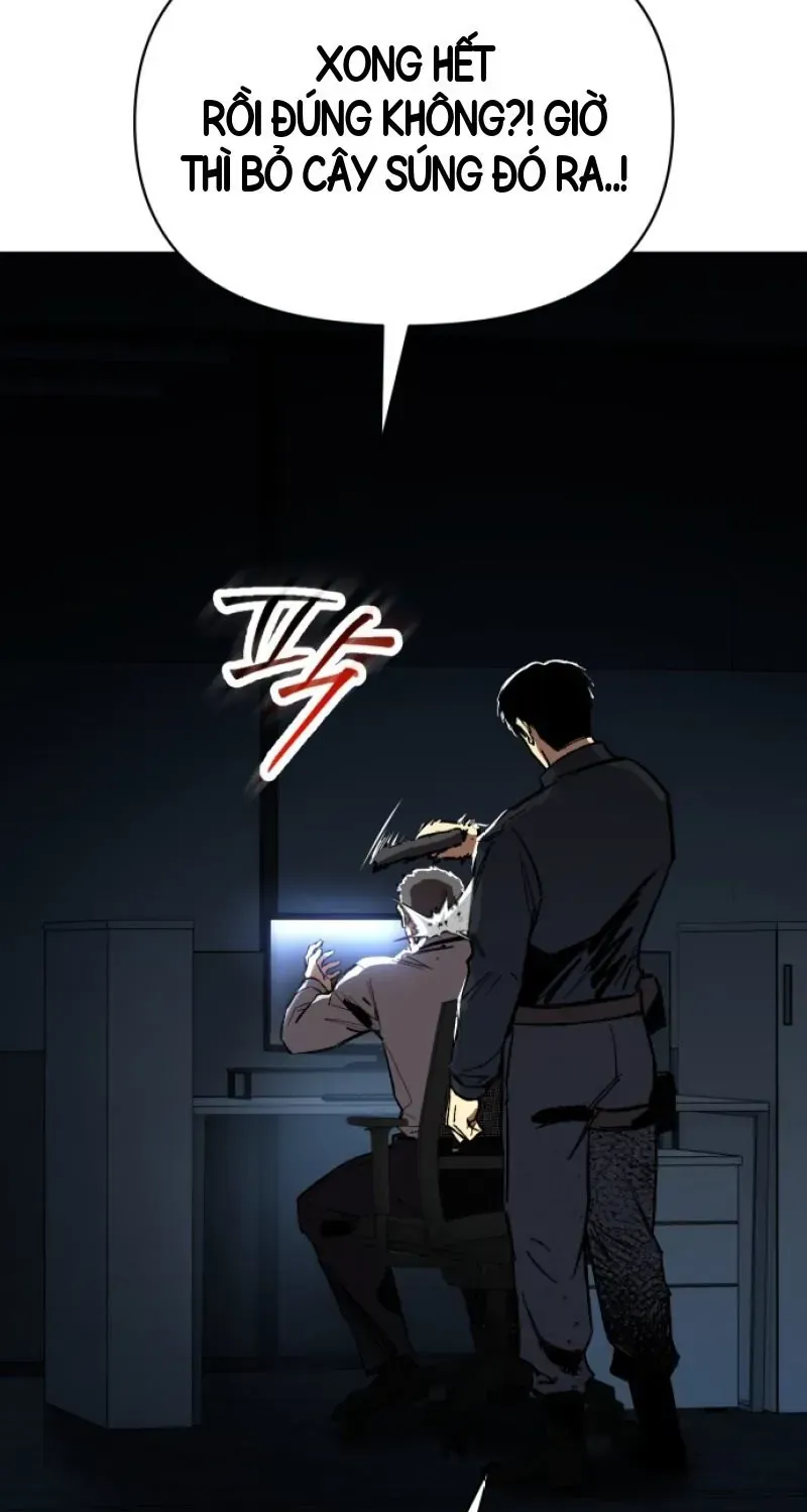 Chapter 32 - Trang 88