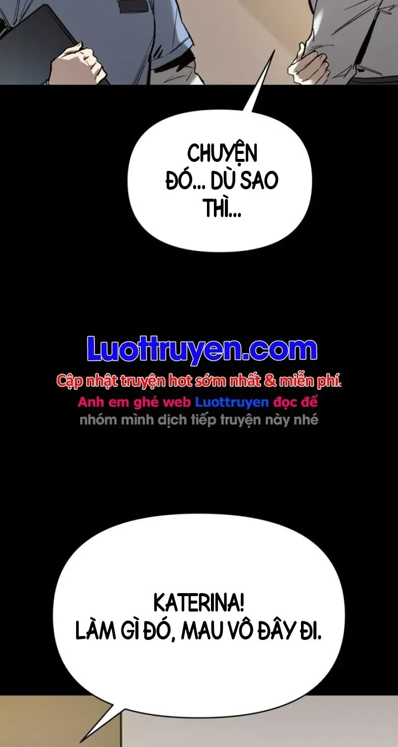 Chapter 32 - Trang 10