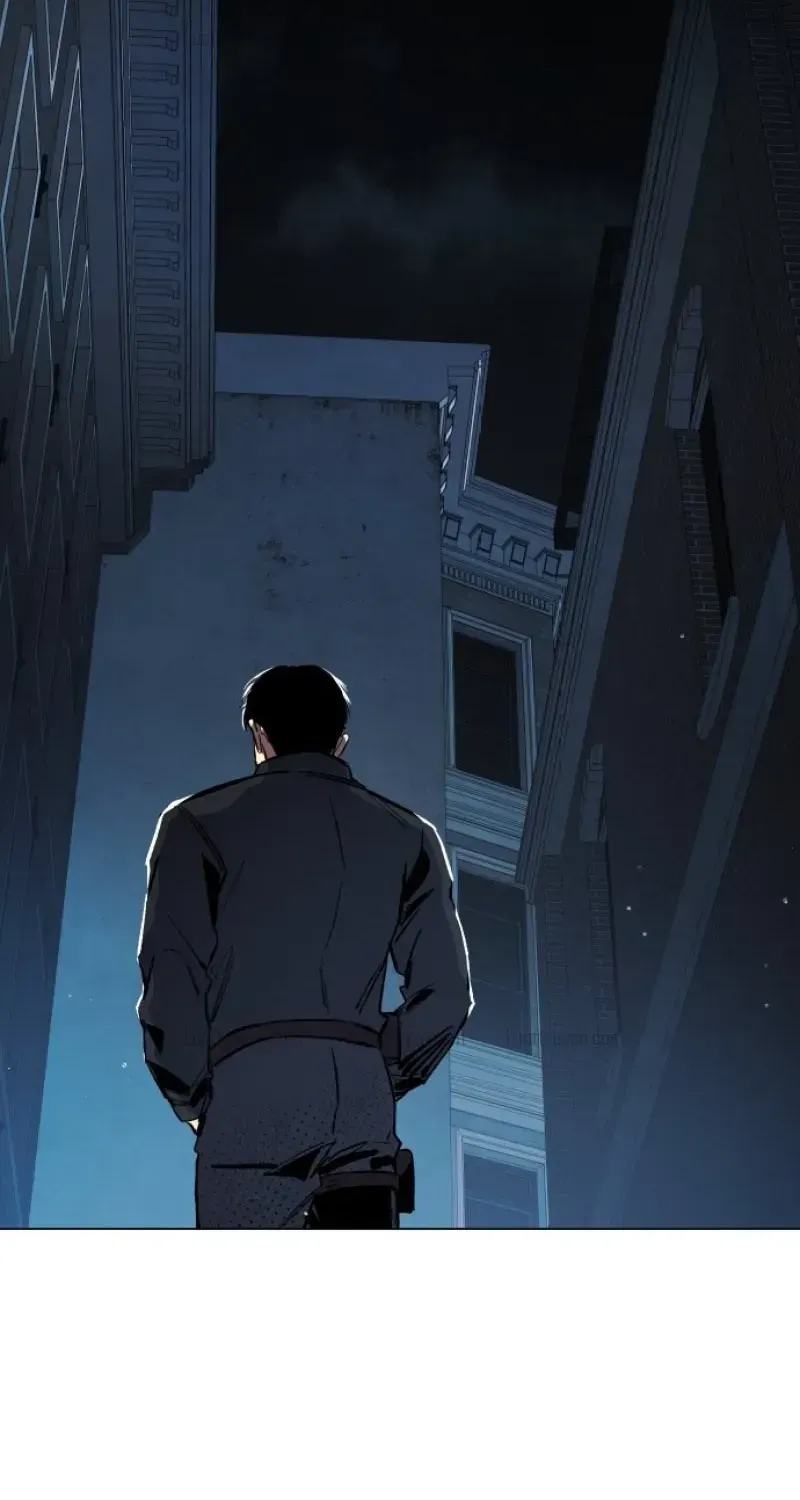 Chapter 32 - Trang 91