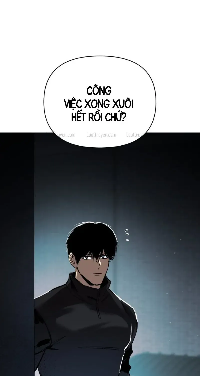 Chapter 32 - Trang 92