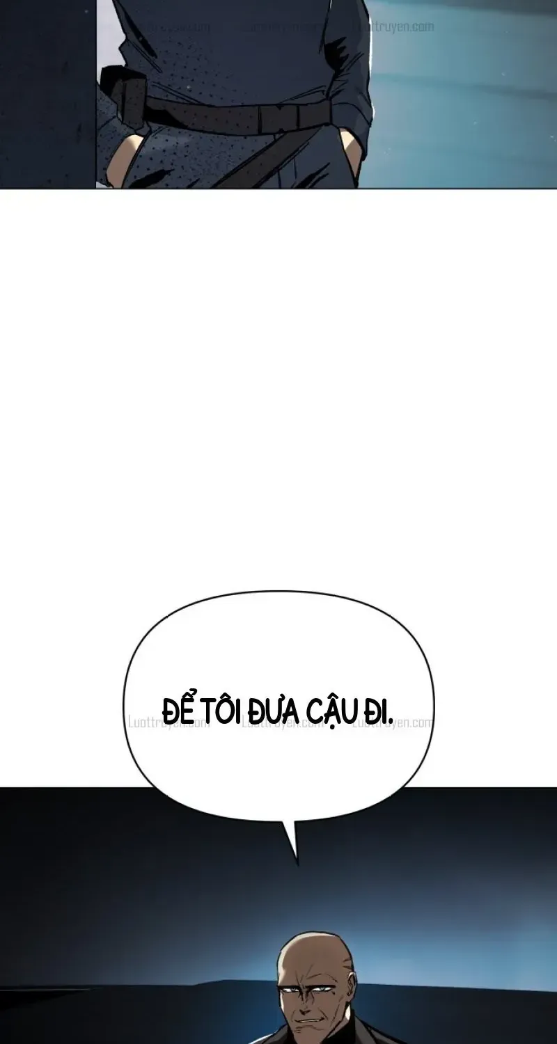 Chapter 32 - Trang 93