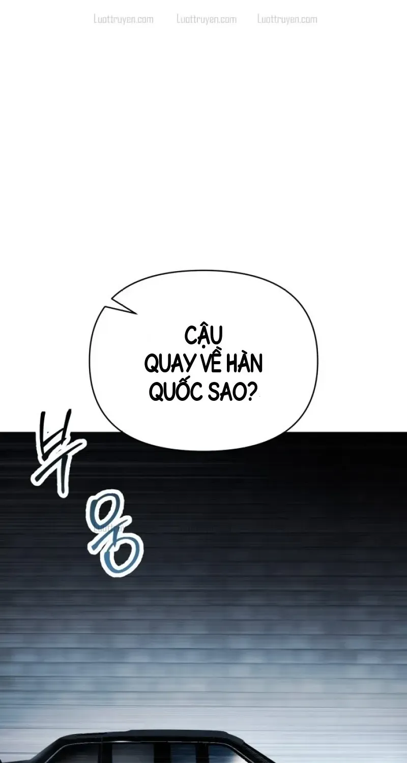 Chapter 32 - Trang 95
