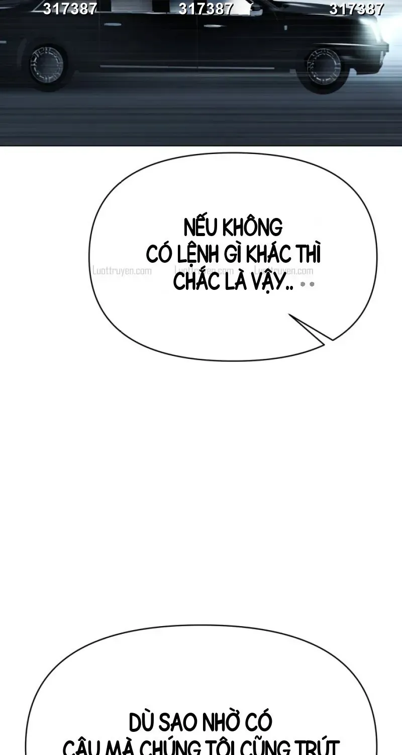 Chapter 32 - Trang 96
