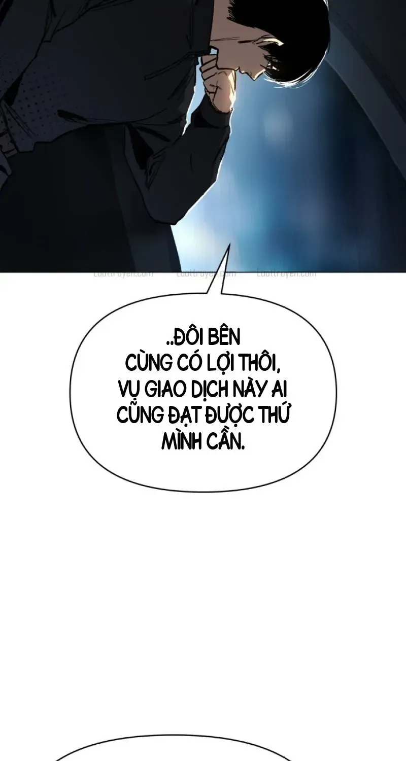 Chapter 32 - Trang 98