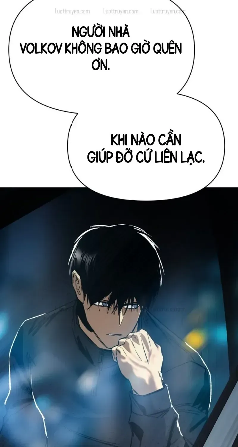 Chapter 32 - Trang 99
