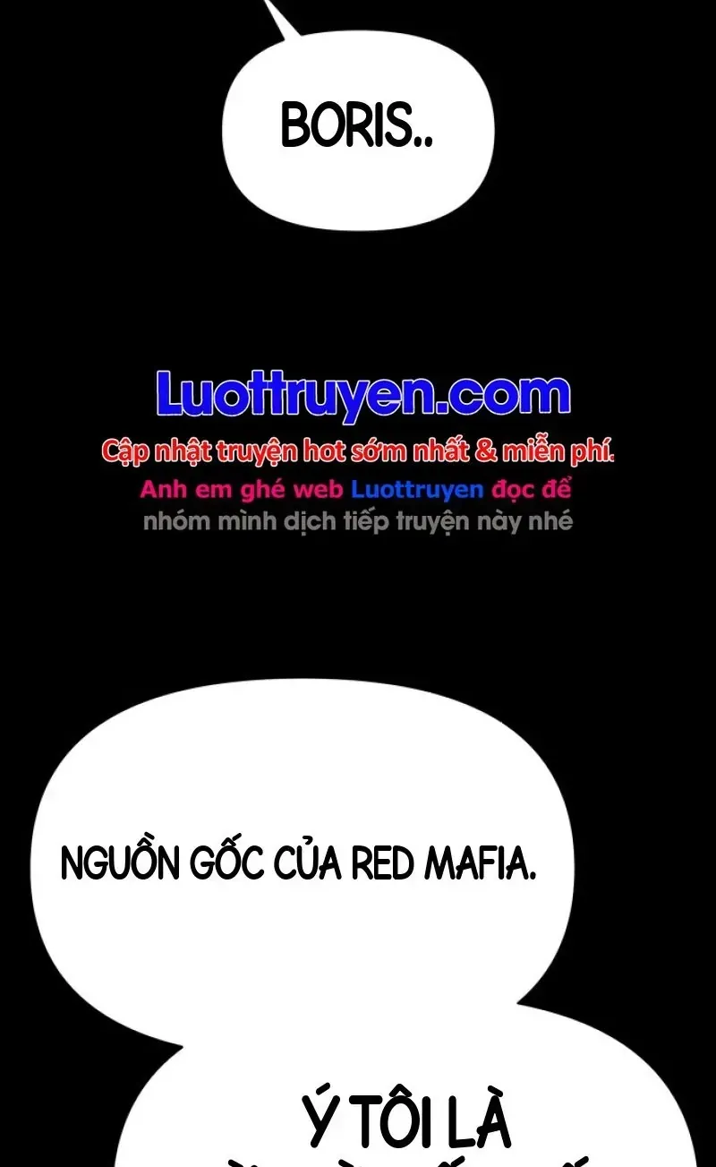 Chapter 33 - Trang 11