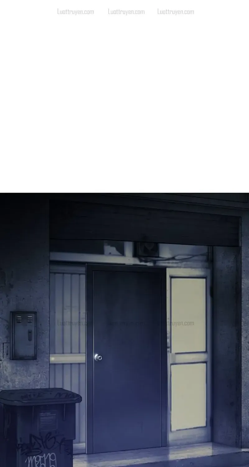 Chapter 33 - Trang 101
