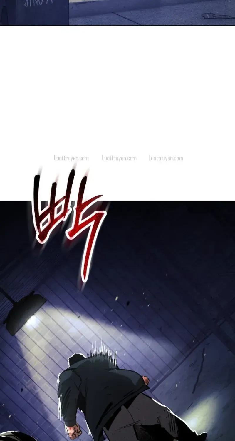 Chapter 33 - Trang 102