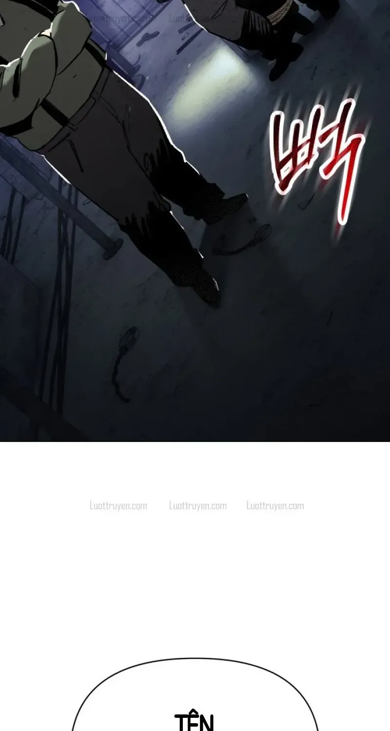 Chapter 33 - Trang 103