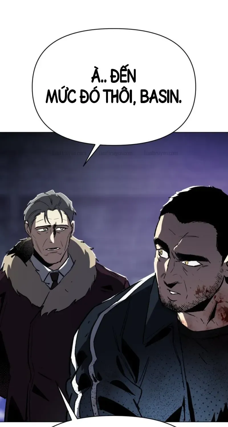 Chapter 33 - Trang 108