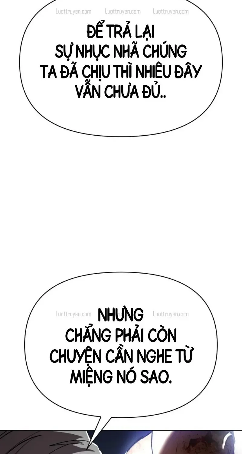 Chapter 33 - Trang 109