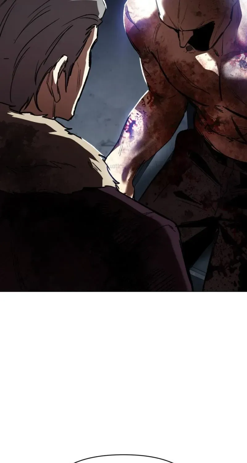 Chapter 33 - Trang 110
