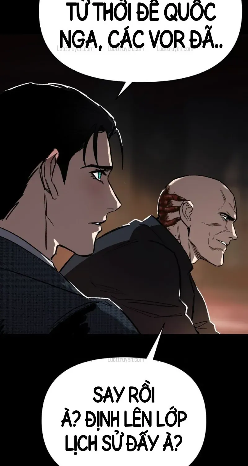 Chapter 33 - Trang 12