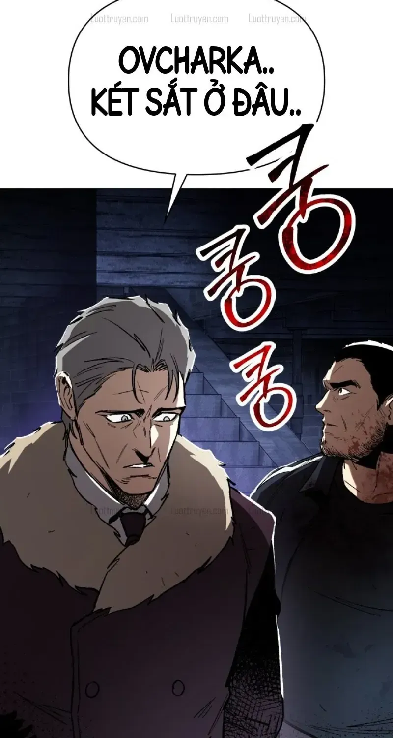 Chapter 33 - Trang 111