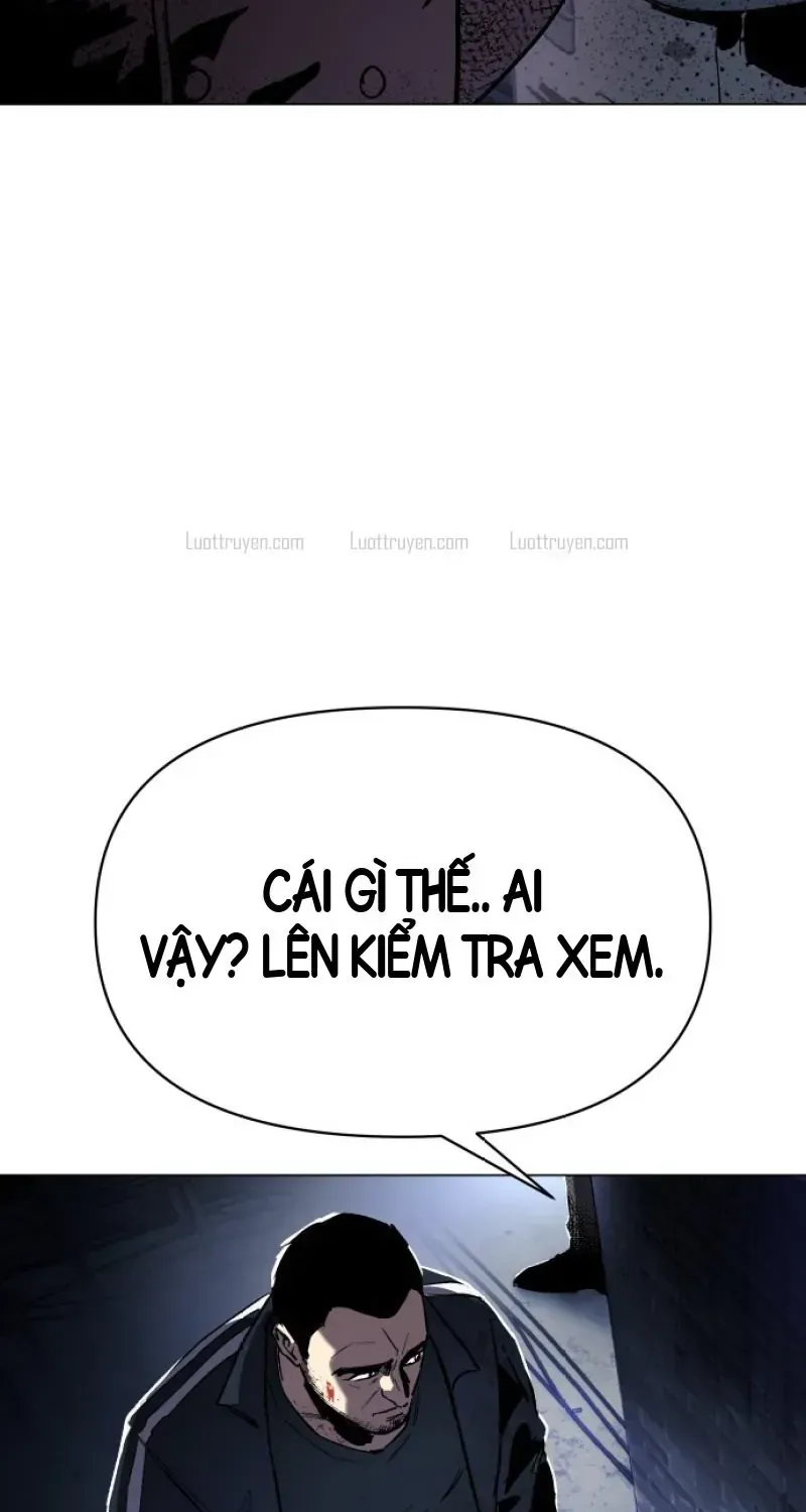 Chapter 33 - Trang 112