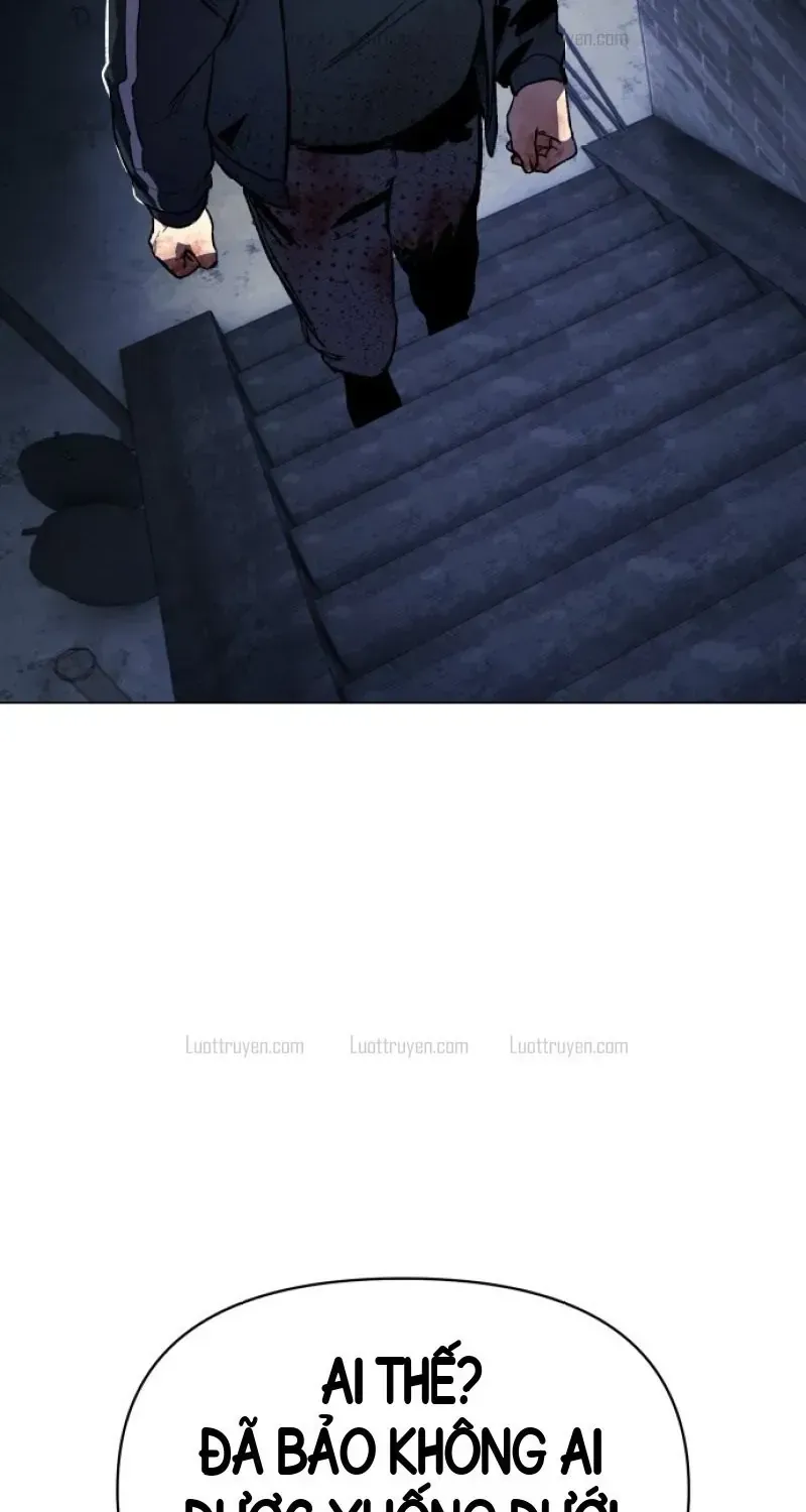 Chapter 33 - Trang 113