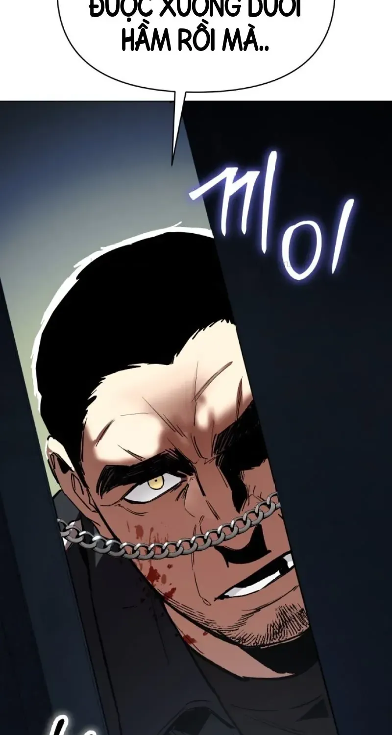 Chapter 33 - Trang 114