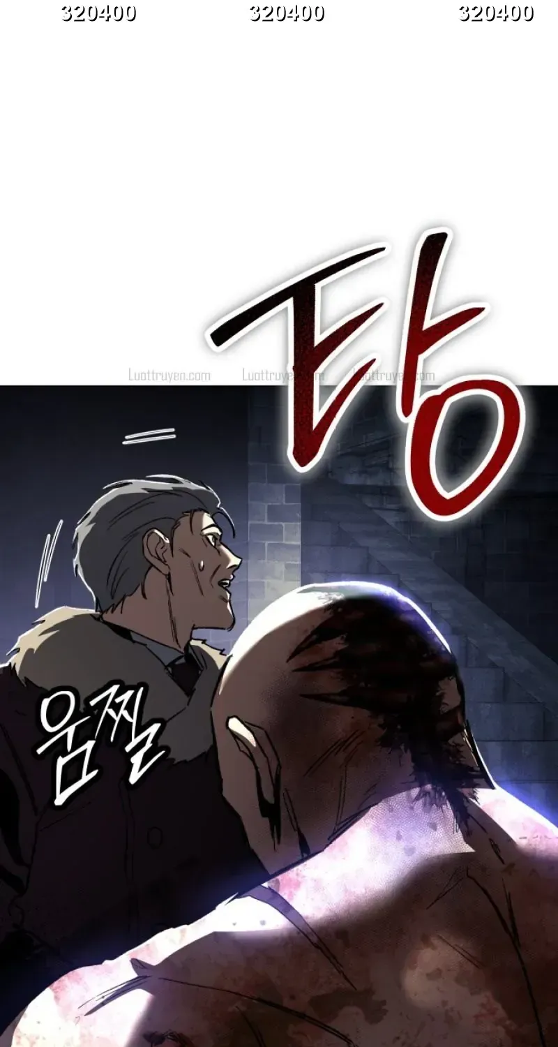 Chapter 33 - Trang 116