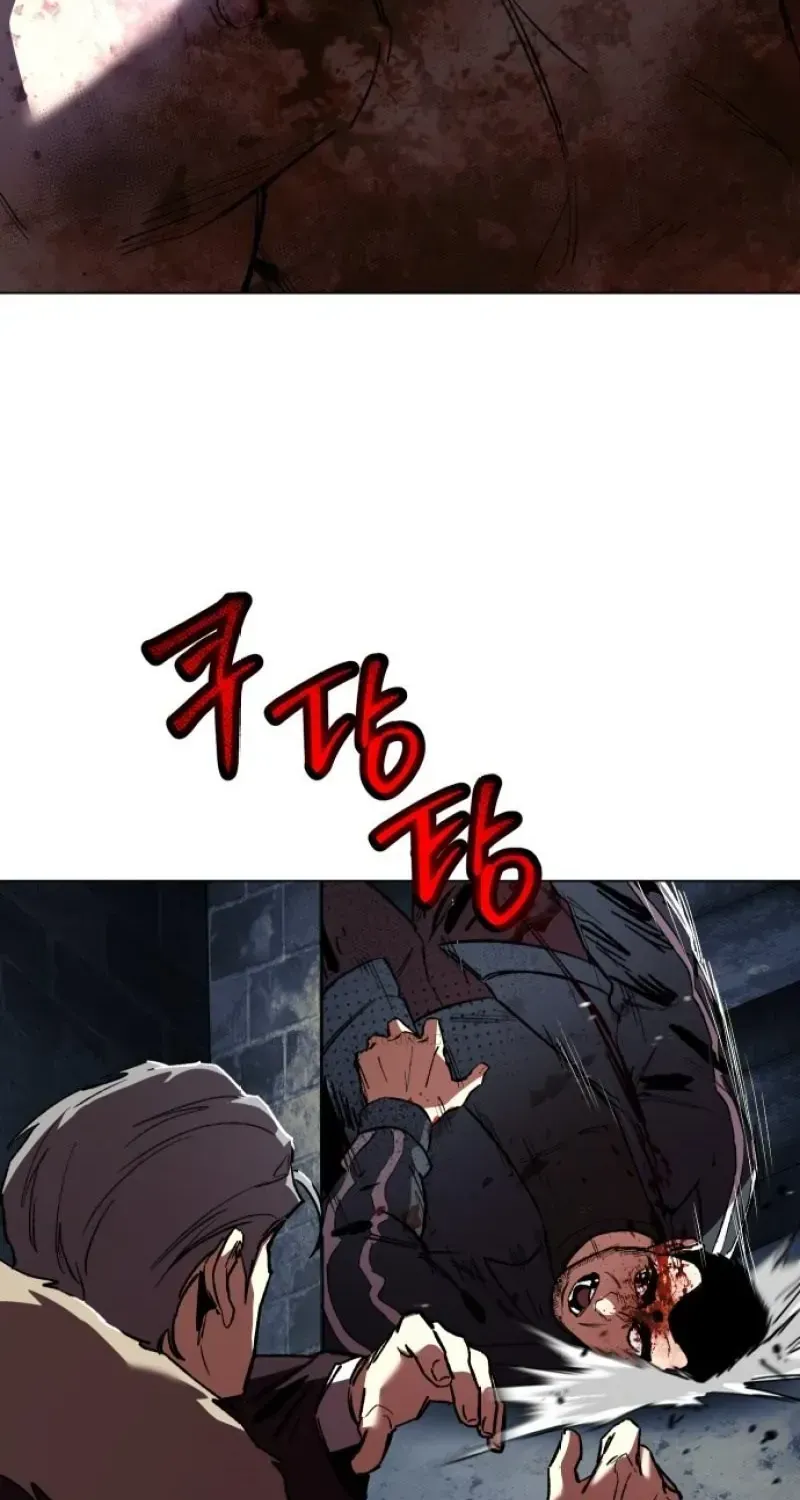 Chapter 33 - Trang 117