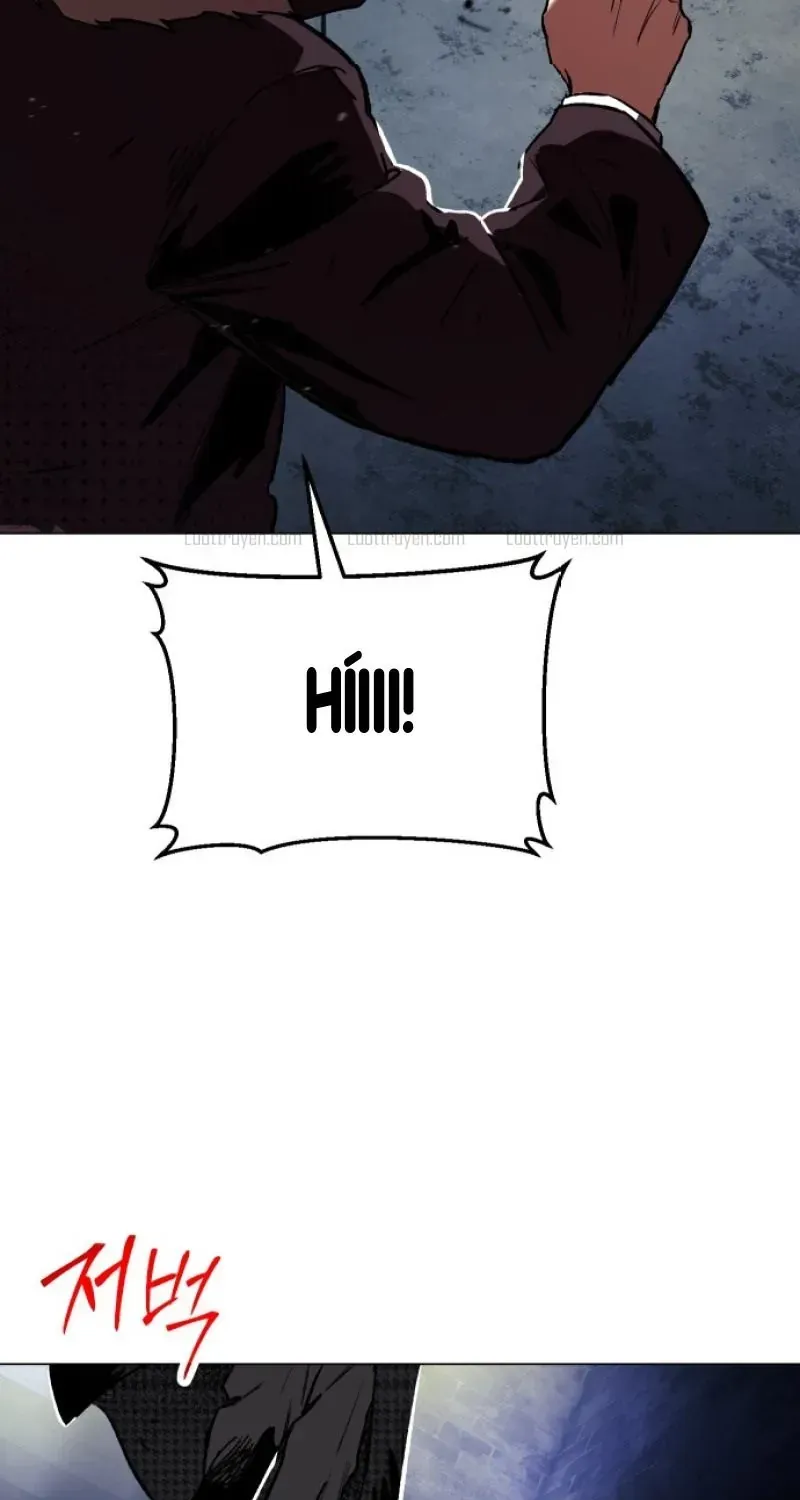 Chapter 33 - Trang 118