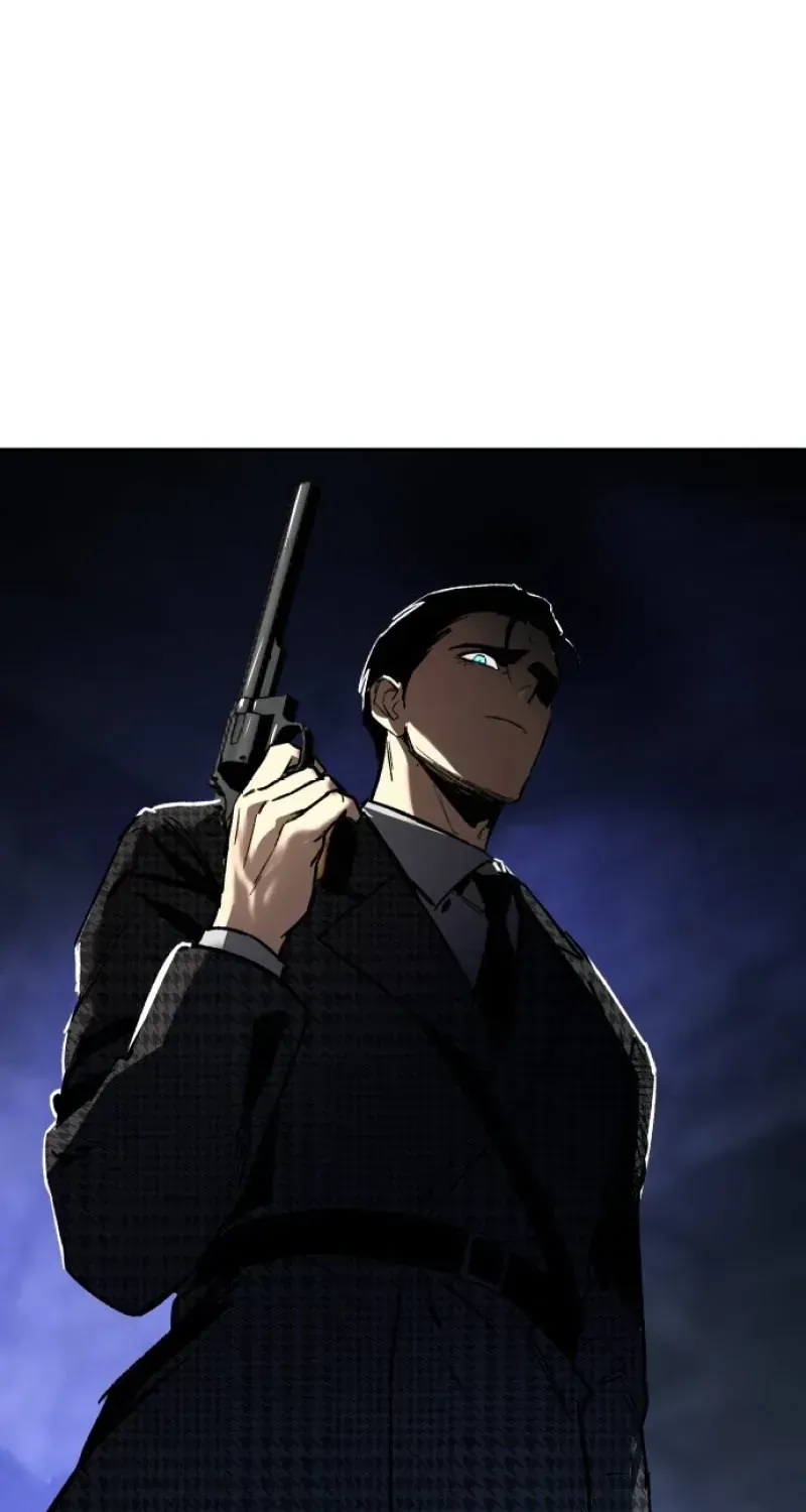 Chapter 33 - Trang 120