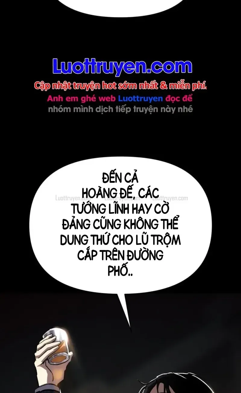 Chapter 33 - Trang 13