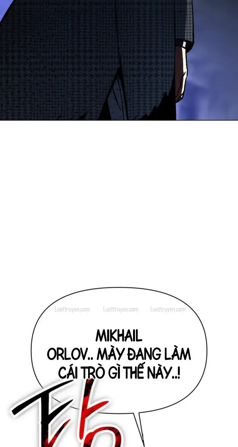 Chapter 33 - Trang 121