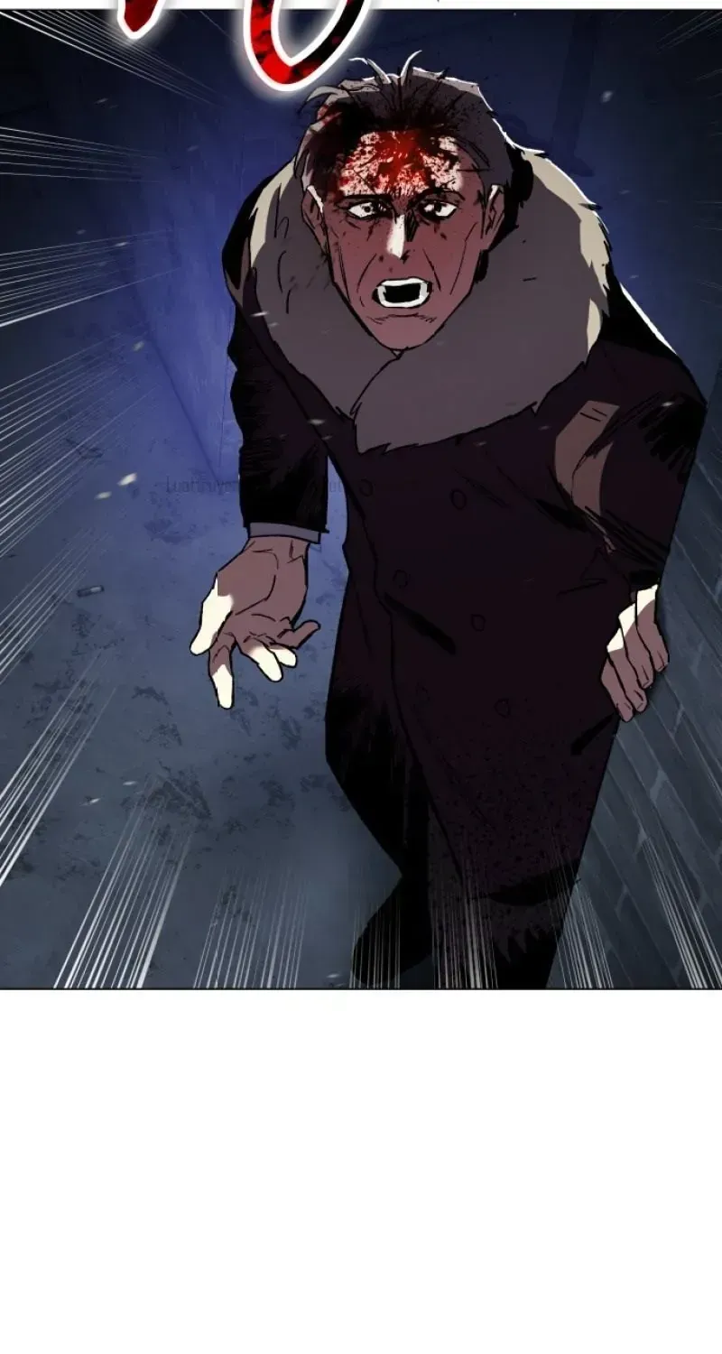 Chapter 33 - Trang 122